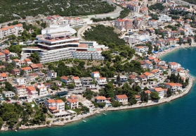   2025   | GRAND NEUM 4*